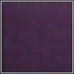 Purple - Smooth swatch image