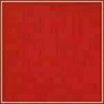 Red - Smooth swatch image