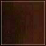 Bronze swatch image