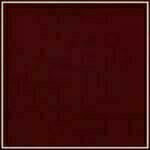 Bordeaux swatch image