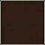 Chocolate swatch image