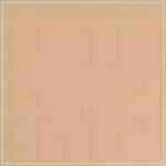 Camel swatch image