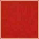 Red - Smooth swatch image