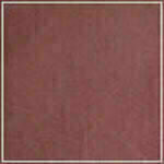 Mauve - Suede swatch image