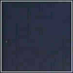 Navy - Suede swatch image