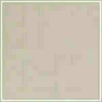Taupe - Smooth swatch image