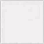 White - Smooth swatch image