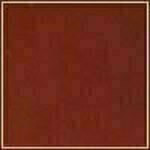British Tan swatch image