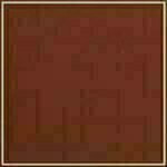 Fudge swatch image