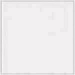 White - Smooth swatch image