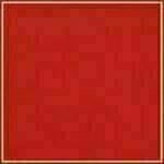 Red - Suede swatch image