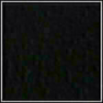 Black - Nu Buc swatch image