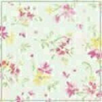 Baby Flower swatch image
