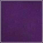 Purple - Suede swatch image