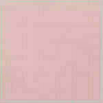 Light Pink swatch image