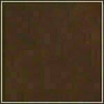 Brown - Suede swatch image