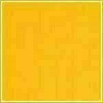 Yellow - Smooth swatch image