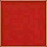Red - Suede swatch image