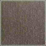 Pewter swatch image