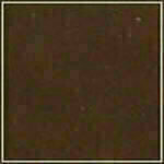 Brown - Nu Buc swatch image