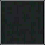 Navy - Nu Buc swatch image