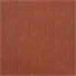 Rust swatch image