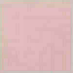 Light Pink swatch image