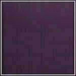 Purple - Smooth swatch image