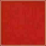 Red - Smooth swatch image