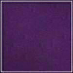 Purple - Suede swatch image