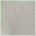 Silver swatch image