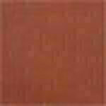 Rust swatch image