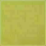 Lime swatch image