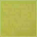 Lime swatch image