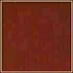 British Tan swatch image