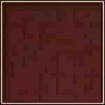 Cordovan swatch image