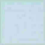 Light Blue swatch image