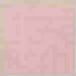 Light Pink swatch image