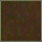 Brown - Suede swatch image