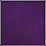 Purple - Suede swatch image