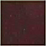 Mahogany swatch image