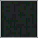 Navy - Nu Buc swatch image