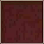 Cordovan swatch image