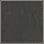 Dark Gray - Smooth swatch image