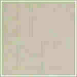 Taupe - Smooth swatch image