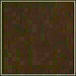 Brown - Suede swatch image