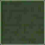 Dark Olive swatch image