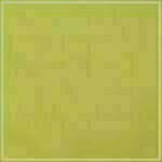 Lime swatch image