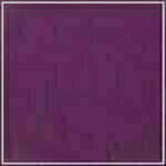 Purple - Patent swatch image