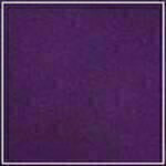 Purple - Suede swatch image